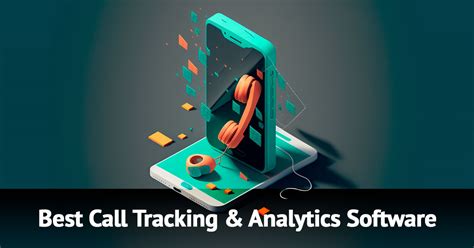 Call Tracking Systems