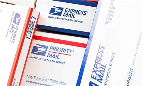 Cannabis Mailing Laws and Regulations