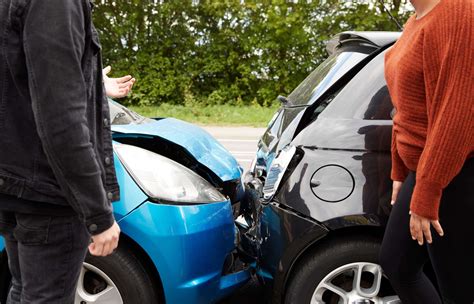 Car accident lawyer