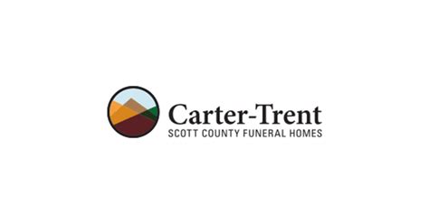 carter trent obituaries