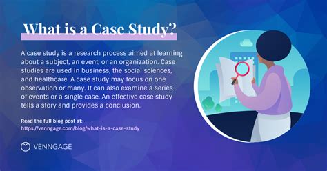 Case Study Research