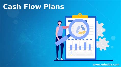 Cash Flow Planning