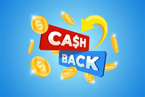 Using Cashback Rewards with Coupons