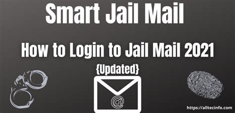 Causes of Smart Mail Jail