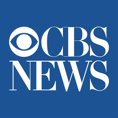 CBS News