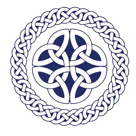 Celtic knots for half sleeve tattoos