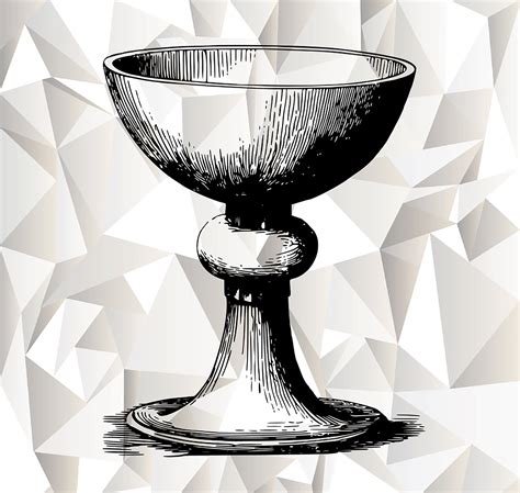 Chalice Designs