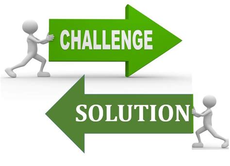 Challenges and Solutions for EBT Users