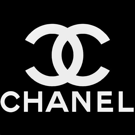 Chanel Stickers