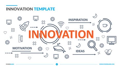 Character Template Innovation Image