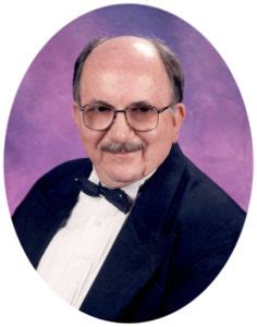 Charter Funeral Home Obituary 10