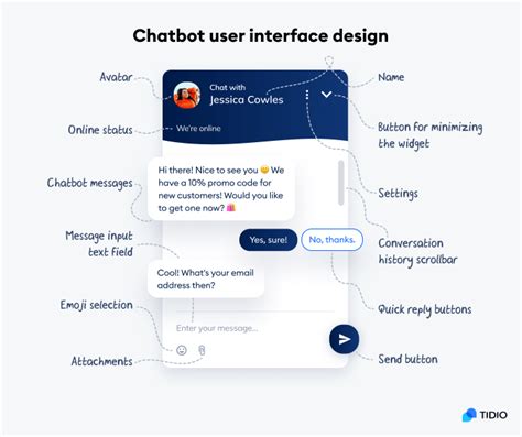 Chatbot App 4