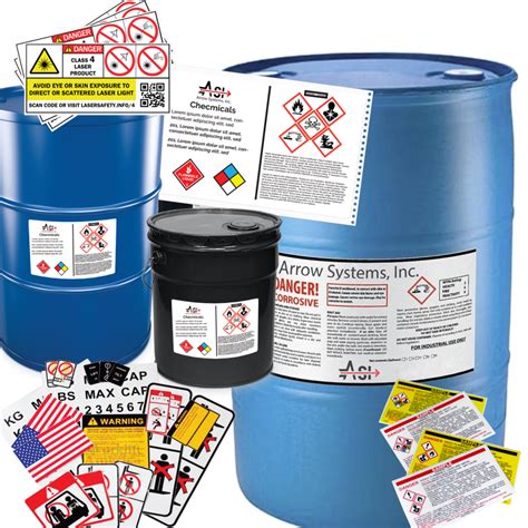 Chemical Labeling