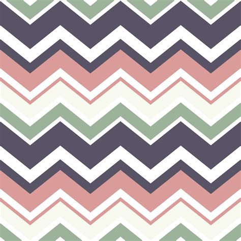 Chevron Designs