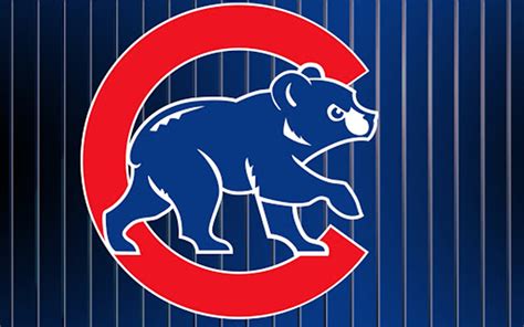 Chicago Cubs