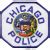 Chicago Police Department Mail Partnerships