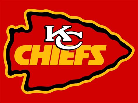 Kansas City Chiefs printable art