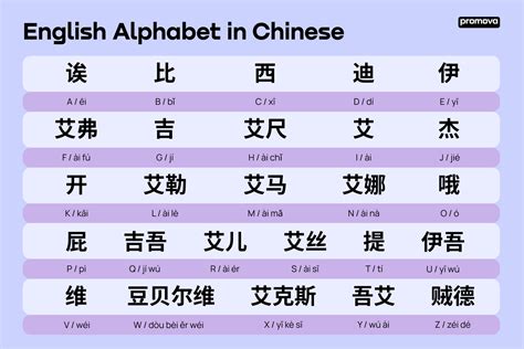 Description of Chinese Language Learning Templates