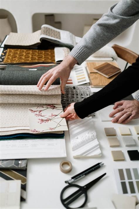 Choosing the Right Fabric