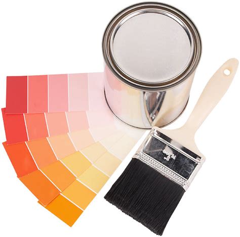 Choosing the Right Painter