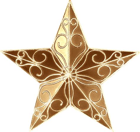 Christmas Star Image 10