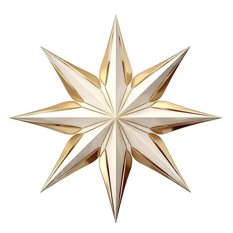 Christmas Star Image 3