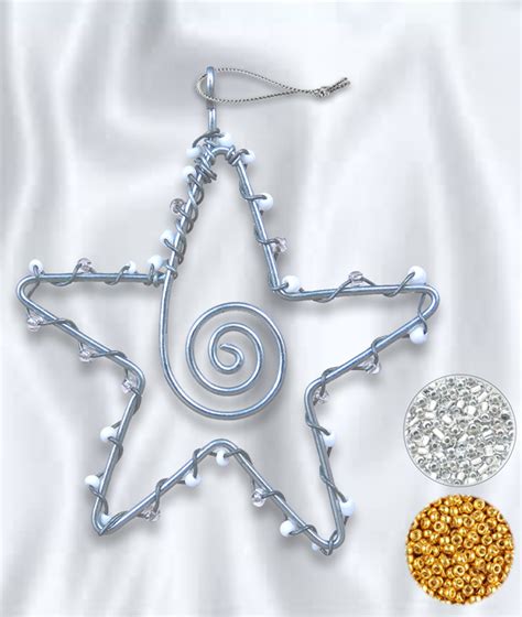 Christmas Star Image 4