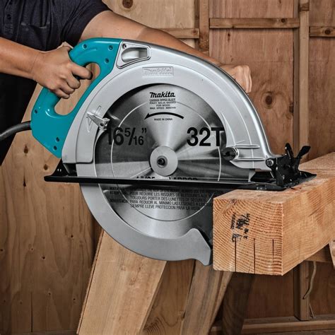 Circular Saw