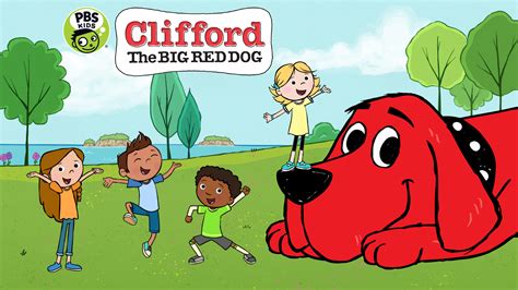 Clifford Games