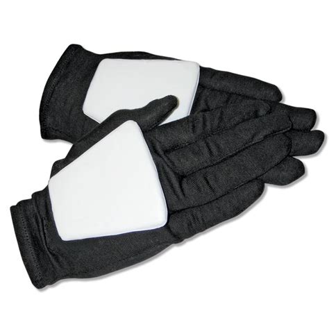 Clone trooper gloves detail