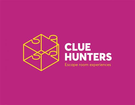 Clue Hunters