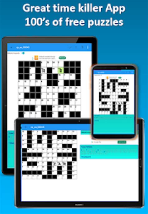 Codeword Puzzles Apps