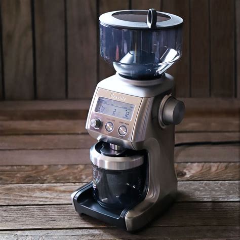 Coffee Grinder