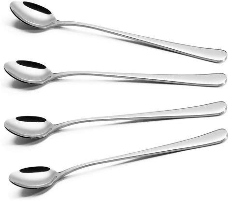 Coffee Spoons