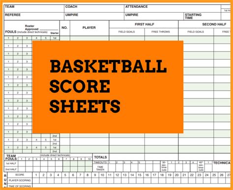 College Basketball Stats