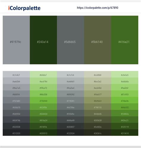 Selecting a color palette for custom shirt designs