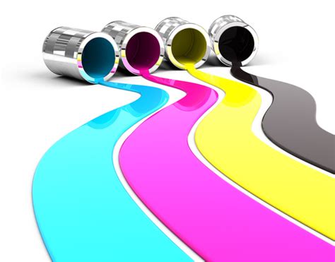 Description of Color Services