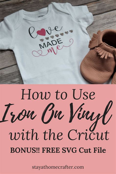 Common Mistakes to Avoid When Creating Cricut Printable Iron On Designs