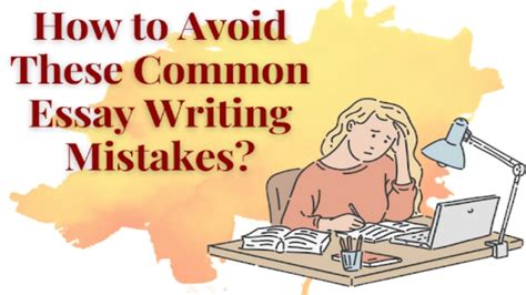 Common Proofreading Mistakes