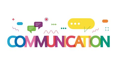 Communication