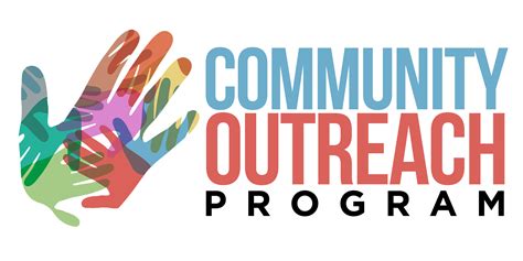 Community Outreach