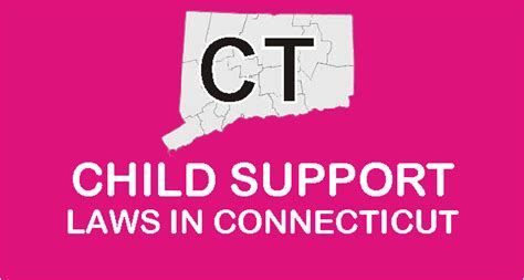 Community Support CT