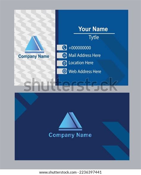 Components of Company Overview Slide Template