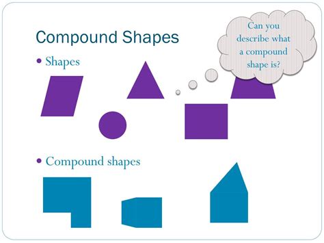 Complex shapes tracing printables