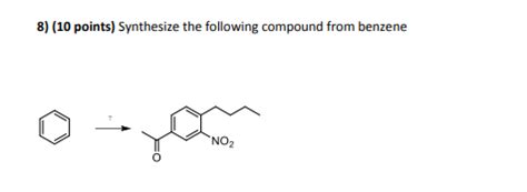 Compounds