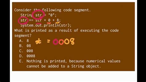 Concatenation in Computer Science