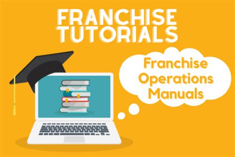 Conclusion and Next Steps Franchise Operations Manual