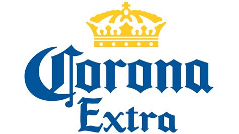 Corona Beer Logo