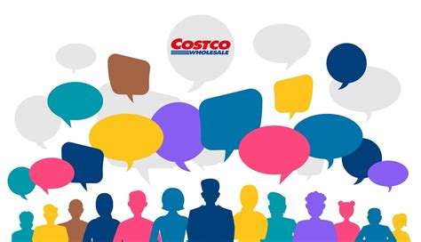 Costco Community