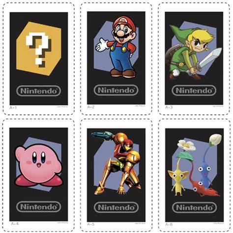 Creating custom 3DS AR cards